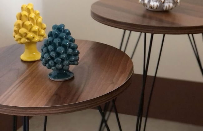 Palazzo sul Corso - Foto 56