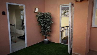 Villa Preciosa de Luxe and Spa - Foto 3