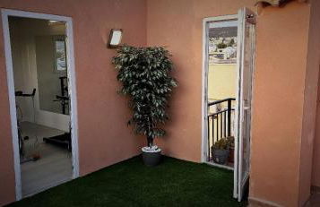 Villa Preciosa de Luxe and Spa - Foto 3