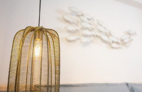 8MOONS Boutique Apartments - Foto 59