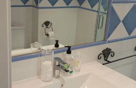 Precioso apartamento junto a la Mezquita. - Photo 15