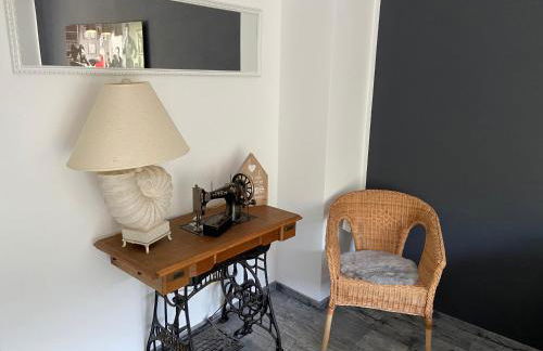 Haus Elsternest - Foto 9