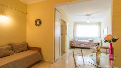 Flat General - Foto 2