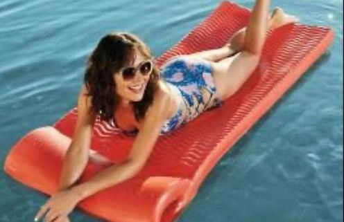 Mid-Century Krisel House with Salt Water Pool and Firepit - Foto 20