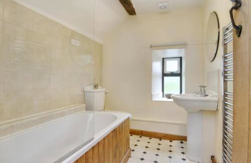 The Birches - Foto 19