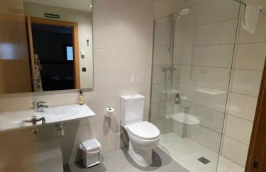 Metsola Apartamentos Rurales - Foto 54