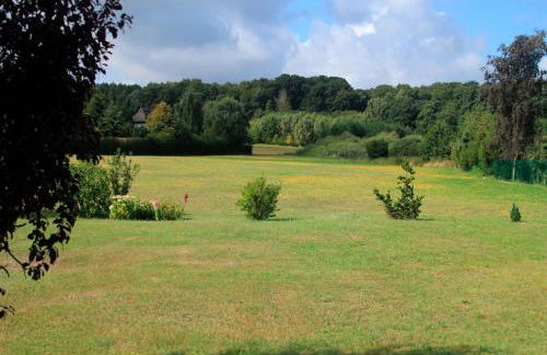 Ferienhaus Insel Rügen - Foto 15