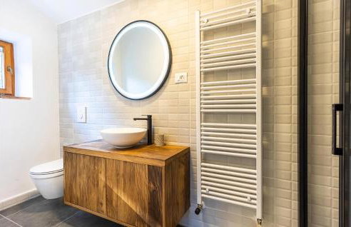 Villa Liburnia - Foto 26