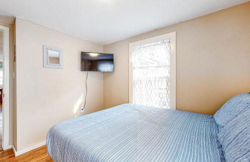 Cool Change - Foto 16