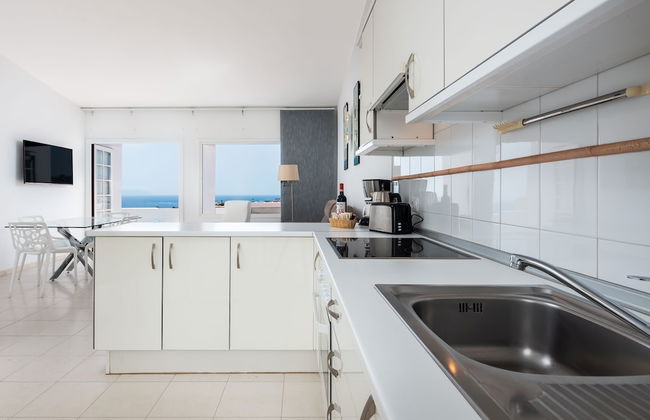 Haciendas IV - Foto 22