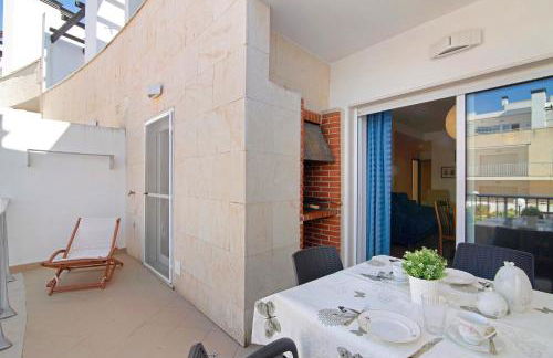 Apartamento Maré Cheia Sl40 - Foto 26