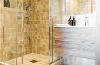 Les Maisons Du Sud - Foto 33