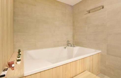 Beautiful Home In Omis With Sauna - Photo 36