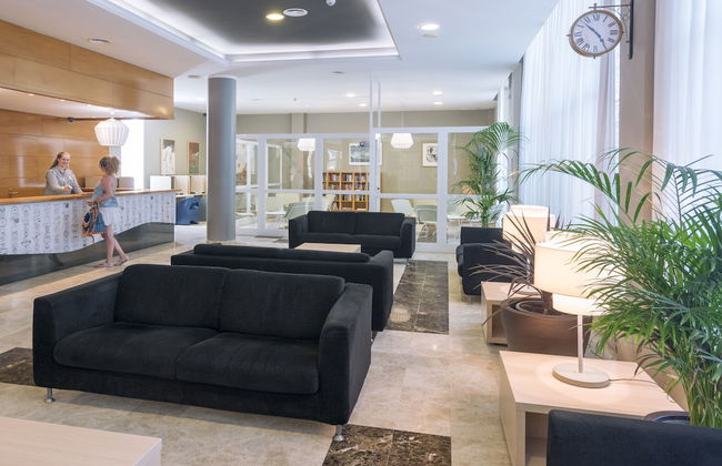 Aparthotel CYE Holiday Centre - Foto 47