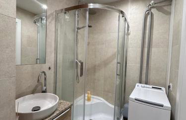 Apartament Bugaj - Foto 8