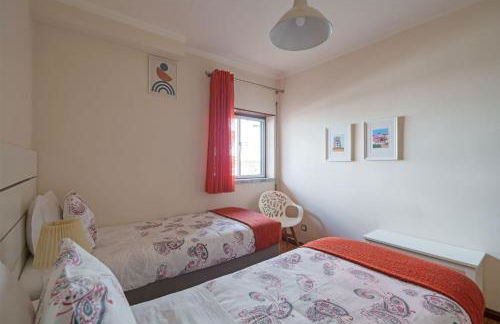 Apartamento T3 em Pombal - Foto 13