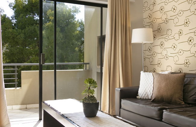 Links 2146 by HostAgents - Foto 17