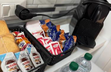 Piignetoo Apartment - Foto 18