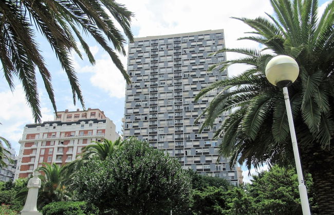 Vistamar Apartment - Foto 47