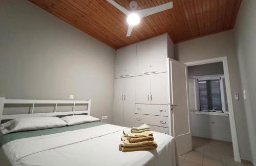 Artemis House - Photo 27