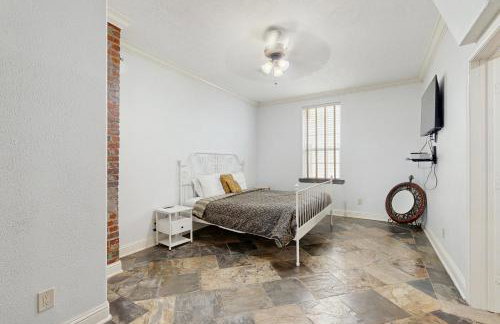 Sandcastle Retreat - Foto 11