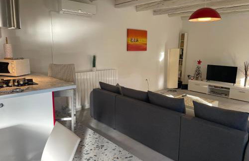 Holiday Home Ava1 with pool & Holiday Home Ava2 with whirlpool - Foto 57