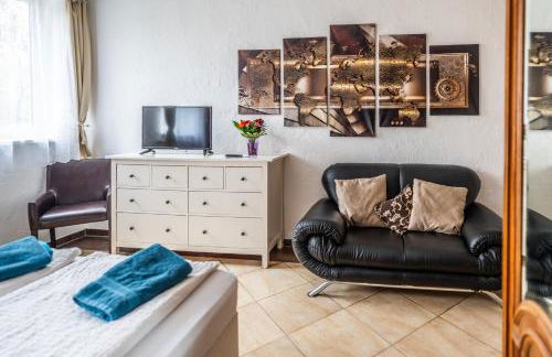 Villa Backstein OBO19 - Foto 58