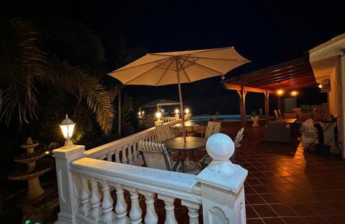 Casa Hendrika - La Nucia Hills - Foto 49