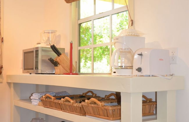 Yepton Estate Cottages - Foto 14