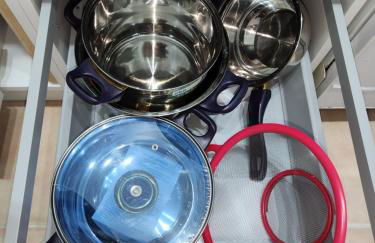 Casita céntrica y tranquila junto a la Catedral de Granada - Foto 15