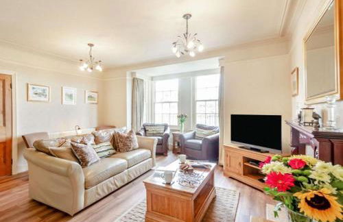 Below the castle at Snowdonia - Foto 6