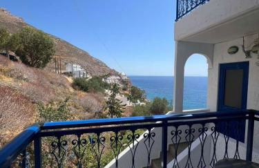 Marinas Studios - Foto 40