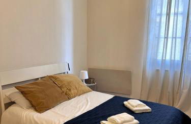 Appartement - Albi Cathédrale - Foto 10