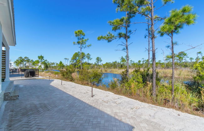 Sandy Cheeks - Foto 60