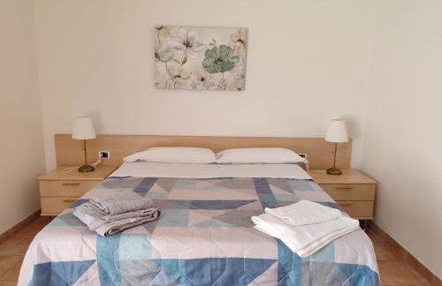 Nice apartments lake view & free parking - Photo 6