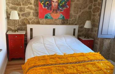 Casa da Avó Maria - Foto 7