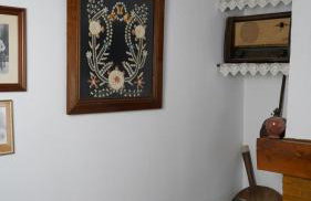 Traditional house infinite view - Foto 8