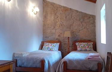 Casa do Loureiro - Foto 13