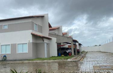Casa aconchegante em Parnaíba - Foto 38