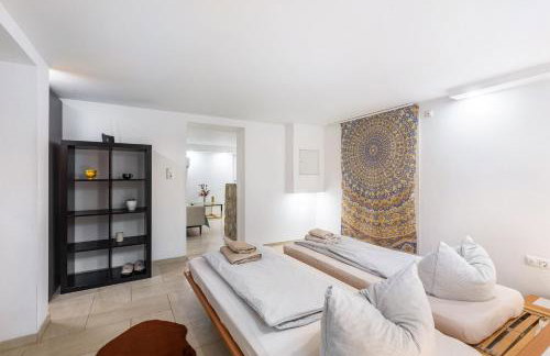 Living the Green - Foto 25