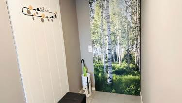 Haus Birkenösch - Foto 3