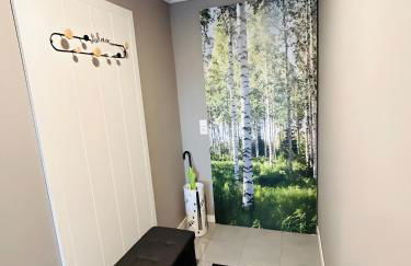 Haus Birkenösch - Foto 3