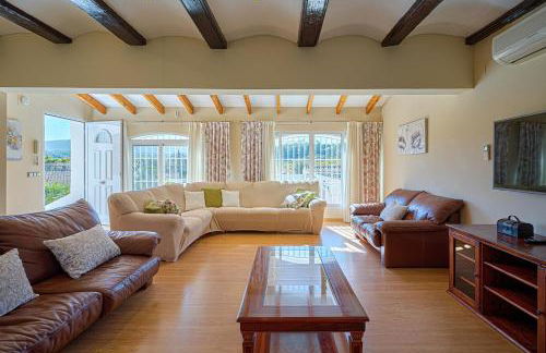 Villa Esther - Foto 25