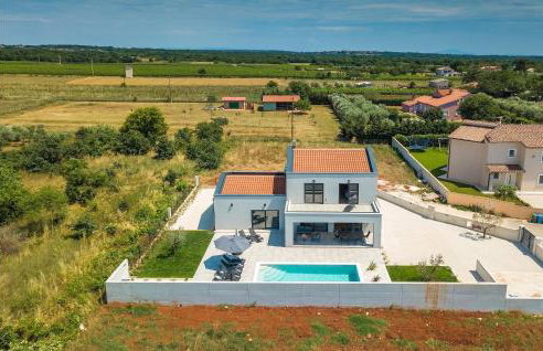 Villa Esire - Foto 9