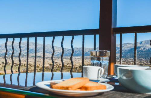 Athivoli Elegant Apartments - Foto 5