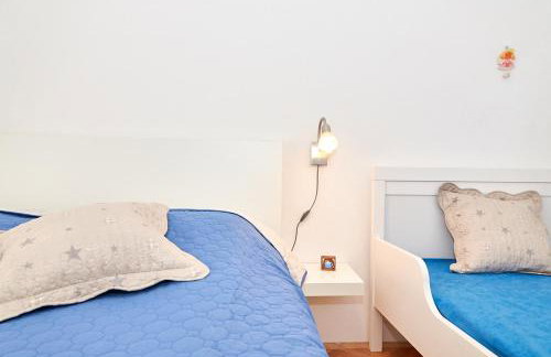 Apartmani Marta i Franka - Foto 22