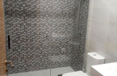 Valle del sol II - Foto 11