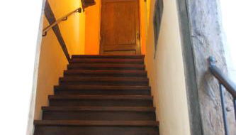 L' Ancien Relais de Poste - Margot - Foto 4