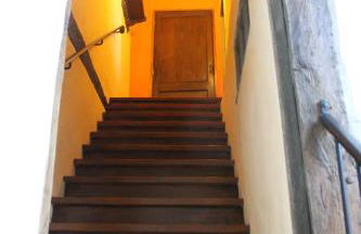 L' Ancien Relais de Poste - Margot - Foto 4