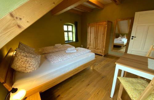 Gutshof Doberschau - Foto 74